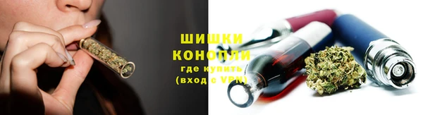 спайс Богородицк