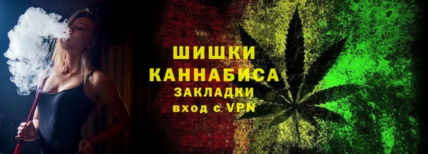 спайс Богородицк